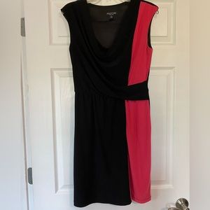 Perceptions New York Dress